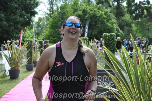 TriathlonASFAS2025_Samedi/TRI_ASFAS2025_04511.JPG