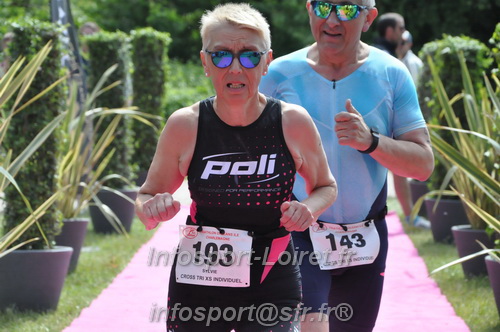 TriathlonASFAS2025_Samedi/TRI_ASFAS2025_04512.JPG