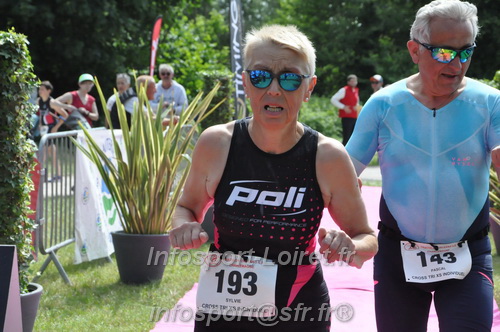 TriathlonASFAS2025_Samedi/TRI_ASFAS2025_04513.JPG