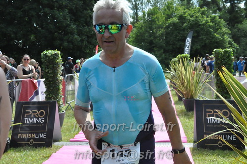 TriathlonASFAS2025_Samedi/TRI_ASFAS2025_04514.JPG