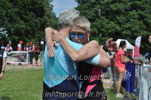 TriathlonASFAS2025_Samedi/TRI_ASFAS2025_04515.JPG