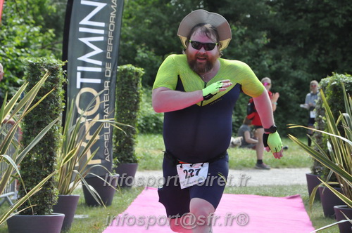 TriathlonASFAS2025_Samedi/TRI_ASFAS2025_04516.JPG