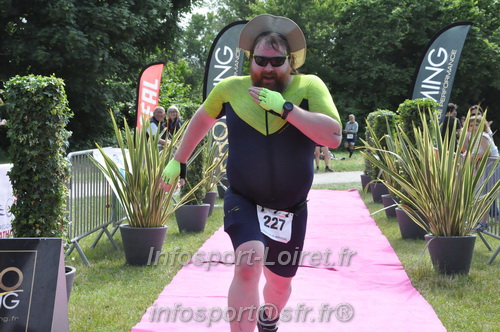 TriathlonASFAS2025_Samedi/TRI_ASFAS2025_04517.JPG