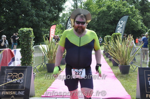 TriathlonASFAS2025_Samedi/TRI_ASFAS2025_04518.JPG
