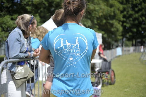 TriathlonASFAS2025_Samedi/TRI_ASFAS2025_04519.JPG