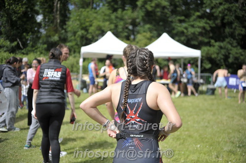 TriathlonASFAS2025_Samedi/TRI_ASFAS2025_04520.JPG