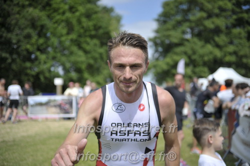 TriathlonASFAS2025_Samedi/TRI_ASFAS2025_04521.JPG