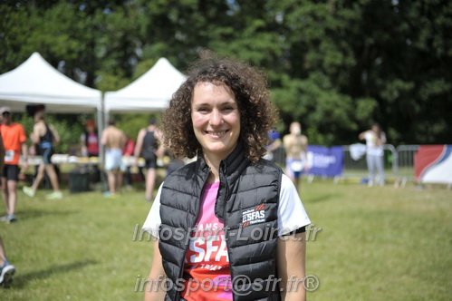 TriathlonASFAS2025_Samedi/TRI_ASFAS2025_04522.JPG