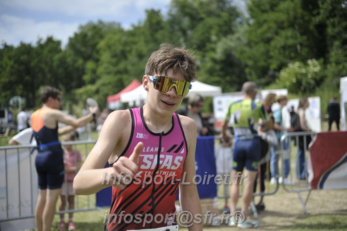 TriathlonASFAS2025_Samedi/TRI_ASFAS2025_04523.JPG