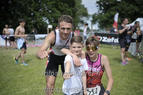 TriathlonASFAS2025_Samedi/TRI_ASFAS2025_04524.JPG