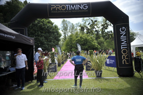 TriathlonASFAS2025_Samedi/TRI_ASFAS2025_04525.JPG