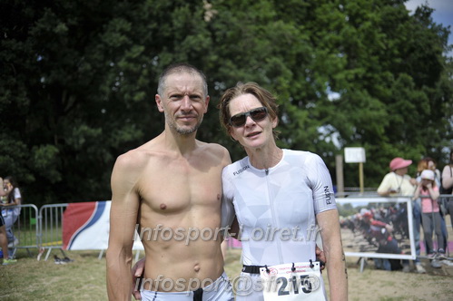 TriathlonASFAS2025_Samedi/TRI_ASFAS2025_04527.JPG