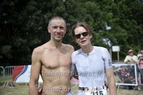 TriathlonASFAS2025_Samedi/TRI_ASFAS2025_04528.JPG