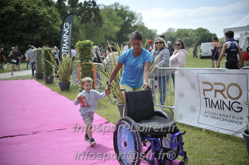TriathlonASFAS2025_Samedi/TRI_ASFAS2025_04530.JPG