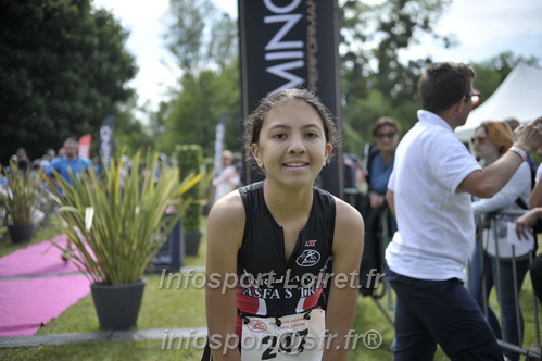 TriathlonASFAS2025_Samedi/TRI_ASFAS2025_04533.JPG
