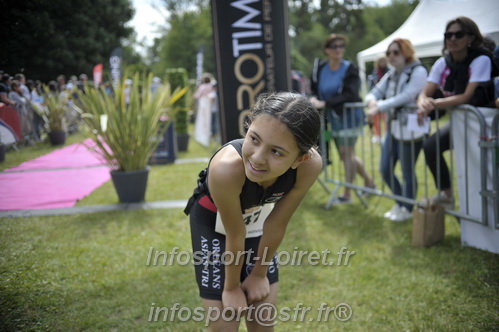 TriathlonASFAS2025_Samedi/TRI_ASFAS2025_04534.JPG