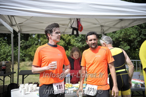 TriathlonASFAS2025_Samedi/TRI_ASFAS2025_04535.JPG