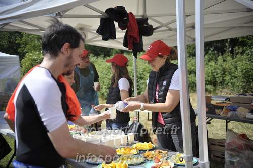 TriathlonASFAS2025_Samedi/TRI_ASFAS2025_04536.JPG