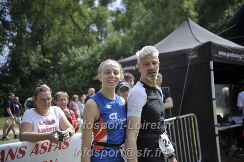 TriathlonASFAS2025_Samedi/TRI_ASFAS2025_04537.JPG