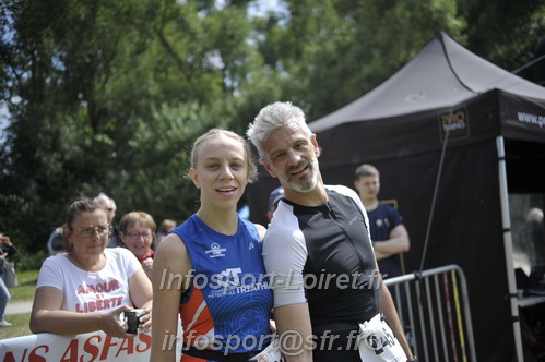 TriathlonASFAS2025_Samedi/TRI_ASFAS2025_04538.JPG