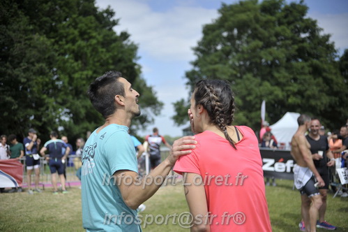 TriathlonASFAS2025_Samedi/TRI_ASFAS2025_04539.JPG