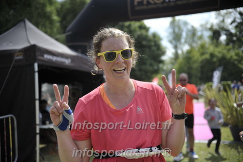TriathlonASFAS2025_Samedi/TRI_ASFAS2025_04540.JPG