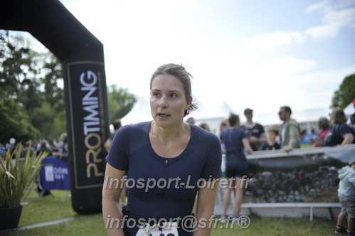 TriathlonASFAS2025_Samedi/TRI_ASFAS2025_04541.JPG