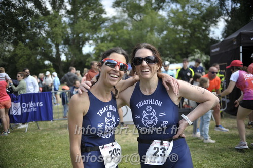 TriathlonASFAS2025_Samedi/TRI_ASFAS2025_04544.JPG