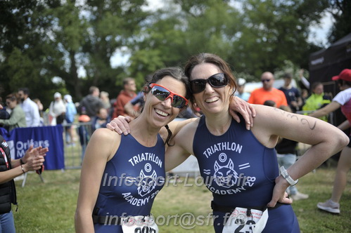 TriathlonASFAS2025_Samedi/TRI_ASFAS2025_04545.JPG