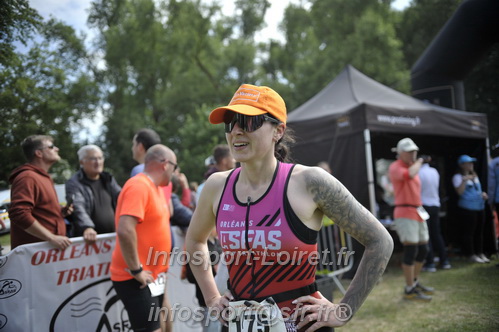 TriathlonASFAS2025_Samedi/TRI_ASFAS2025_04546.JPG