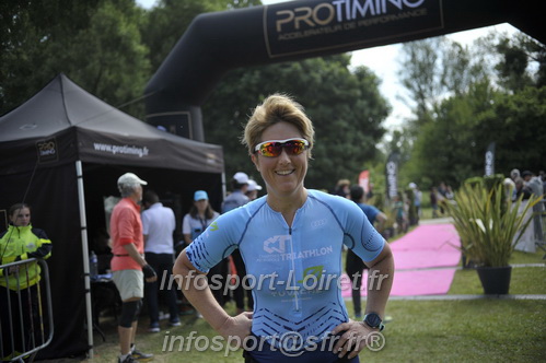 TriathlonASFAS2025_Samedi/TRI_ASFAS2025_04547.JPG