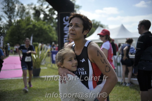 TriathlonASFAS2025_Samedi/TRI_ASFAS2025_04548.JPG