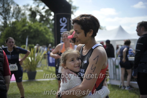 TriathlonASFAS2025_Samedi/TRI_ASFAS2025_04549.JPG