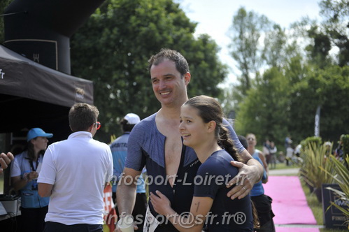 TriathlonASFAS2025_Samedi/TRI_ASFAS2025_04550.JPG