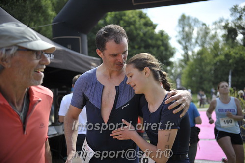 TriathlonASFAS2025_Samedi/TRI_ASFAS2025_04551.JPG