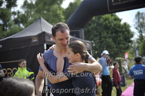 TriathlonASFAS2025_Samedi/TRI_ASFAS2025_04552.JPG