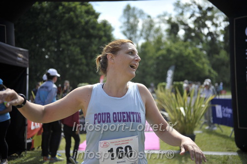 TriathlonASFAS2025_Samedi/TRI_ASFAS2025_04553.JPG