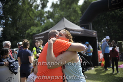 TriathlonASFAS2025_Samedi/TRI_ASFAS2025_04555.JPG