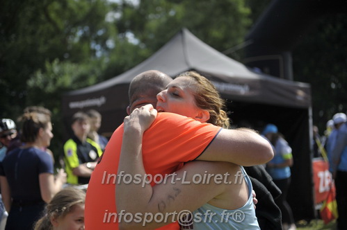 TriathlonASFAS2025_Samedi/TRI_ASFAS2025_04556.JPG