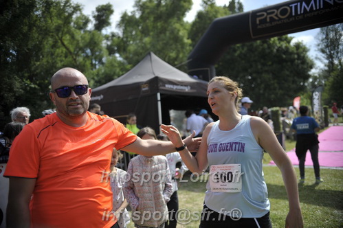 TriathlonASFAS2025_Samedi/TRI_ASFAS2025_04557.JPG