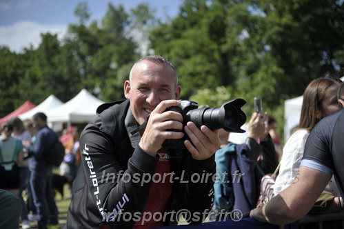 TriathlonASFAS2025_Samedi/TRI_ASFAS2025_04558.JPG
