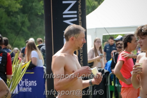 TriathlonASFAS2025_Samedi/TRI_ASFAS2025_04559.JPG