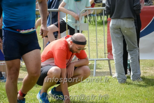 TriathlonASFAS2025_Samedi/TRI_ASFAS2025_04560.JPG