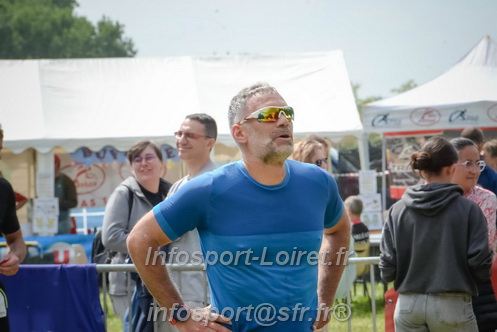 TriathlonASFAS2025_Samedi/TRI_ASFAS2025_04561.JPG
