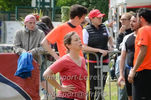 TriathlonASFAS2025_Samedi/TRI_ASFAS2025_04562.JPG