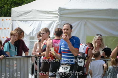 TriathlonASFAS2025_Samedi/TRI_ASFAS2025_04563.JPG