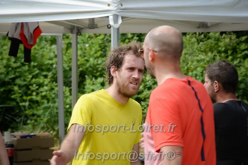 TriathlonASFAS2025_Samedi/TRI_ASFAS2025_04564.JPG