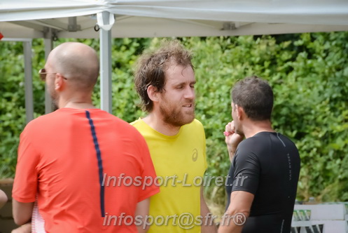 TriathlonASFAS2025_Samedi/TRI_ASFAS2025_04565.JPG