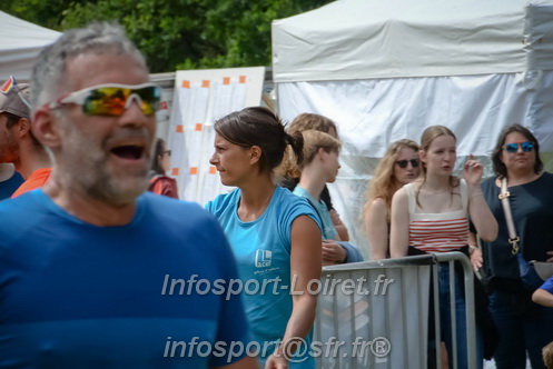 TriathlonASFAS2025_Samedi/TRI_ASFAS2025_04566.JPG