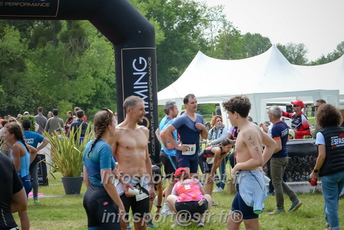 TriathlonASFAS2025_Samedi/TRI_ASFAS2025_04568.JPG